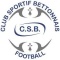 Betton