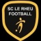 Le Rheu