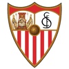 Sevilla FC Fem