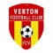 Verton