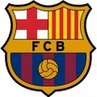 FC Barcelona B Fem