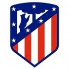 Atlético de Madrid B Fem
