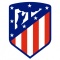 Atlético de Madrid B Fem