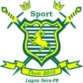 Escudo del Sport PB