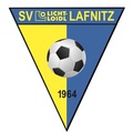 Escudo del SV Lafnitz