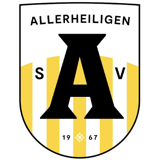 Allerheiligen