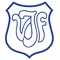 Viby IF