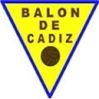 Balón De Cádiz CF B