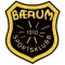 Bærum