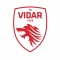 Vidar