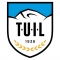 Tromsdalen