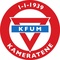 KFUM