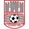 Dergview F.C