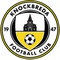 Knockbreda