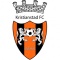 Kristianstad FF