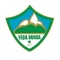 YeÅŸil Bursa