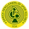 Darıca G.Birligi