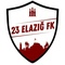 Elaziz Belediyespor