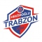 Hekimoglu Trabzon