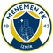 Menemen Belediyespor
