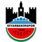 Diyarbekirspor