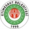 Etimesgut