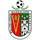 AD Guadalupe A