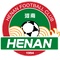 Henan Jianye