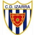 CD Izarra