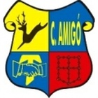 CD Amigó