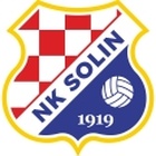 NK Solin