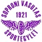 Soproni Vasutas SE