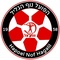 Hapoel Nazareth Illit
