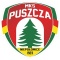 Puszcza Niepolomice