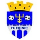 FC Edinet