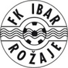 Ibar Rozaje