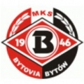 Bytovia Bytow