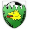 Vändra JK Vaprus