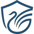 Escudo del FSC Dolgoprudniy