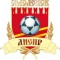 Dnepr Smolensk