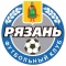 Zvezda Ryazan