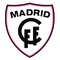 Madrid CFF A