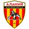 Alania-D Vladikavkaz