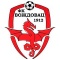 Vozdovac