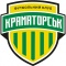 Avanhard Kramatorsk