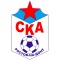 SKA Rostov