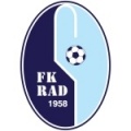 Rad Beograd