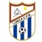 Lorca CFB B