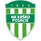 Krsko Posavje