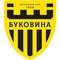 Bukovyna Chernivtsi